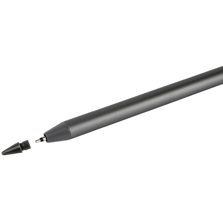 Deqster Pencil Nibs (Pack of 2)