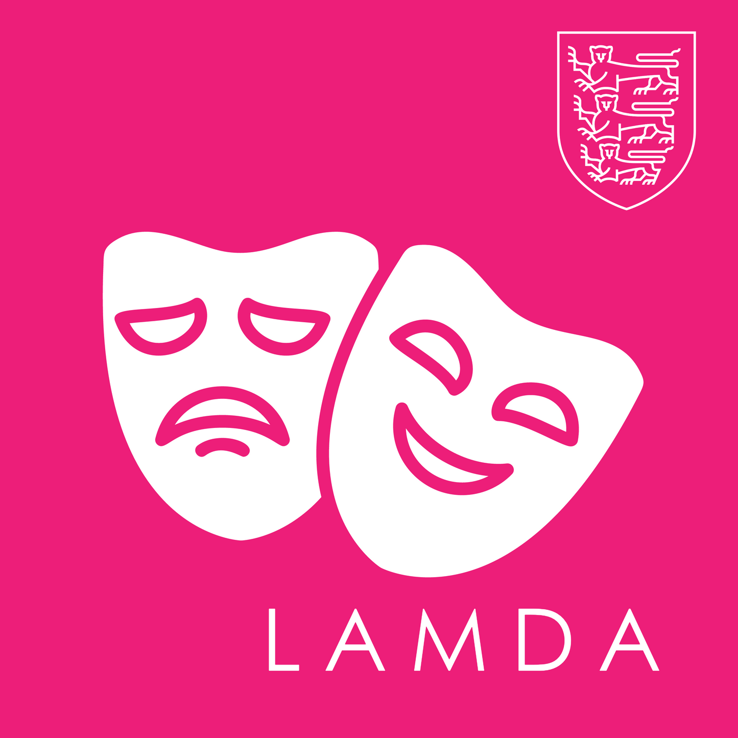 LAMDA - Spring 2026