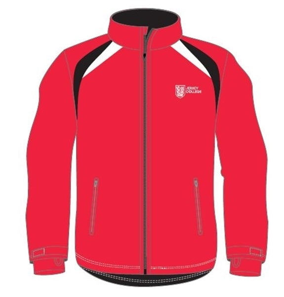 Sports Jacket