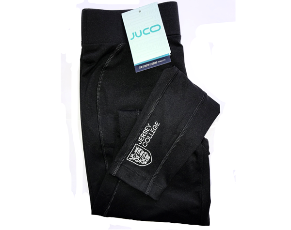 New Uniform  PE Leggings