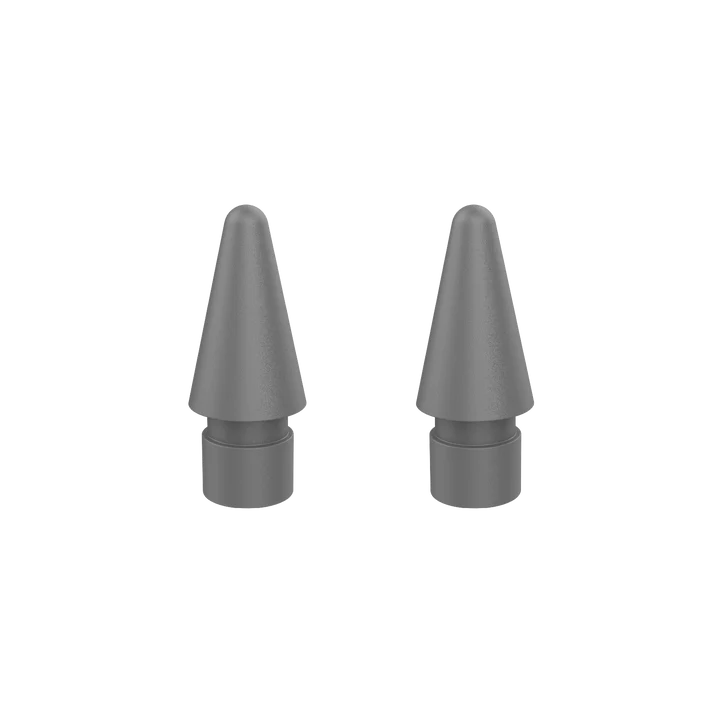 Deqster Pencil Nibs (Pack of 2)