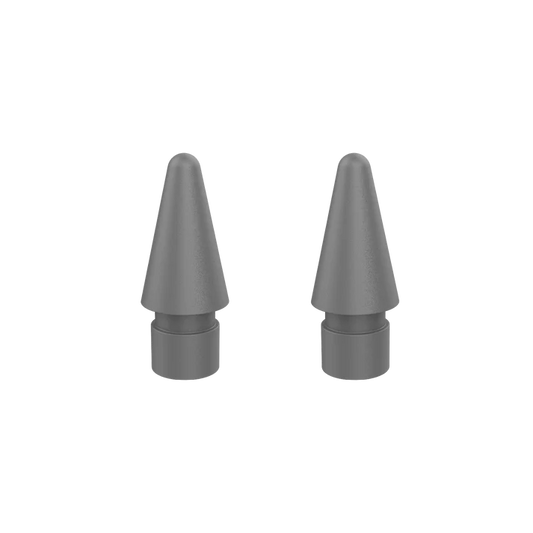 Deqster Pencil Nibs (Pack of 2)