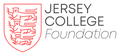 Jersey College For Girls