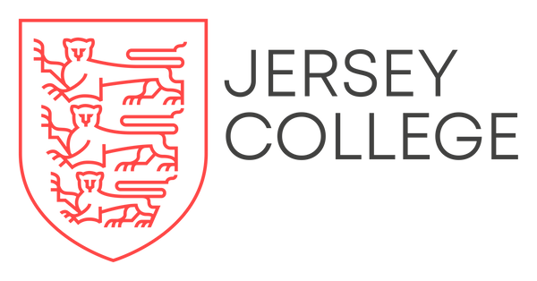 Jersey College For Girls