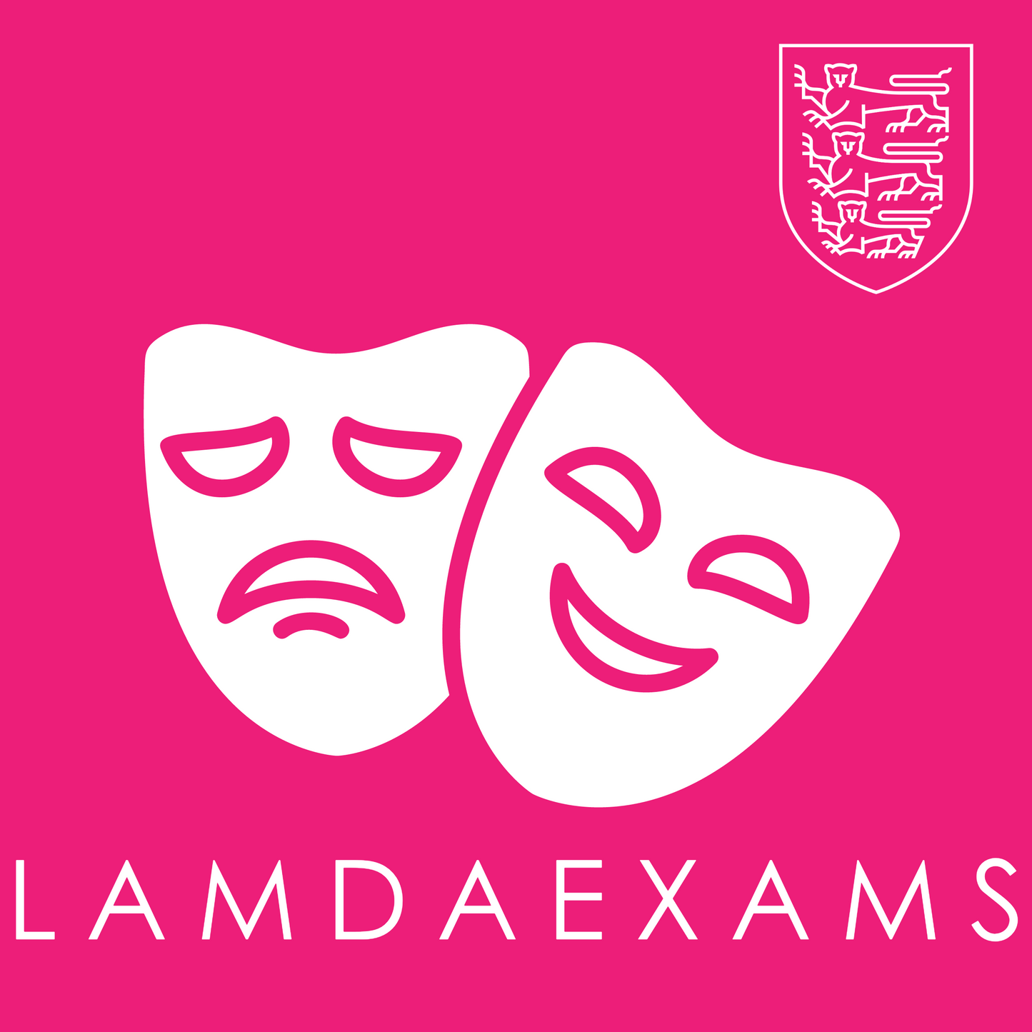 LAMDA Exams