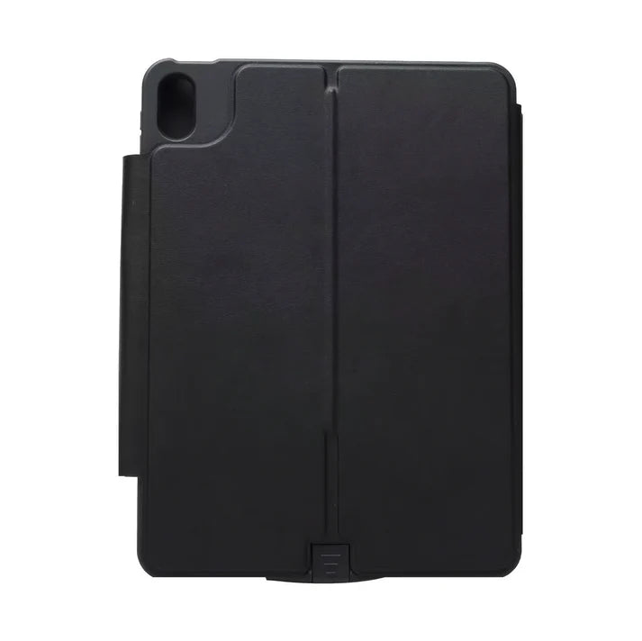 Deqster Prime Keyboard Case