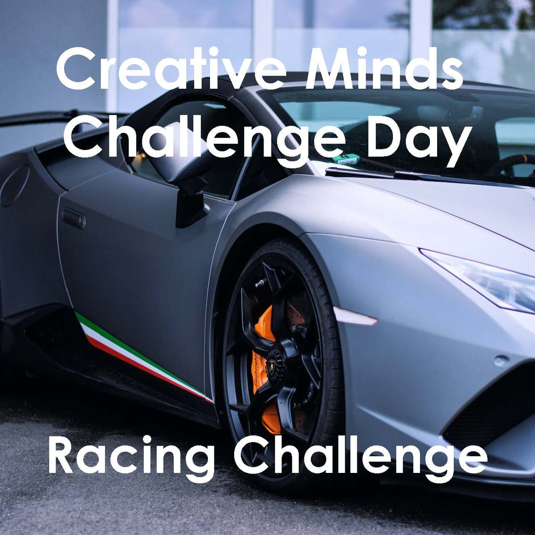 Racing Challenge