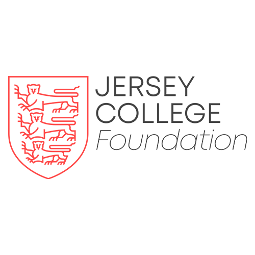 Jersey College Gift Card