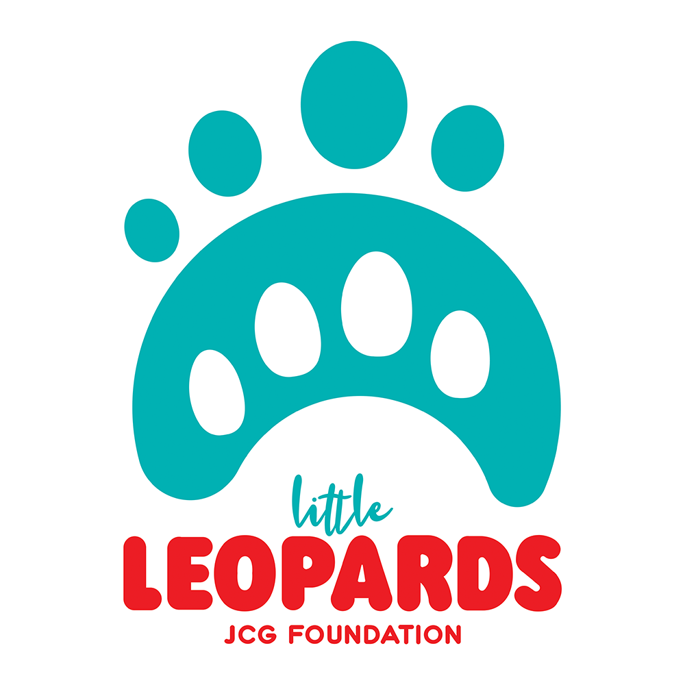 Little Leopards Registration