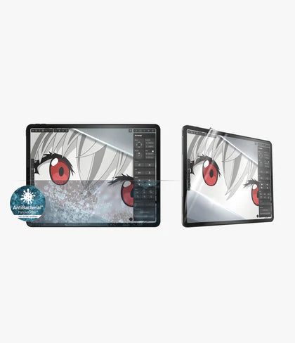 PanzerGlass GraphicPaper Screen Protector