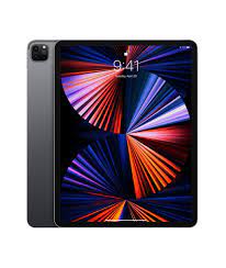 Apple iPad 12.9-inch Pro 256GB