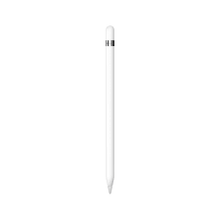 Load image into Gallery viewer, Apple Pencil 1st Gen

