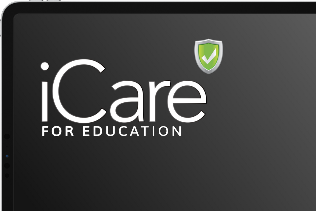 iCare 2 Year Device Insurance